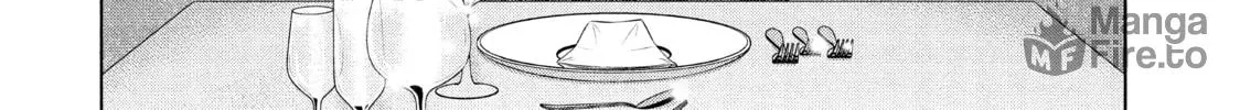 Read Guilty chapter 17 image 19 on Lezhin