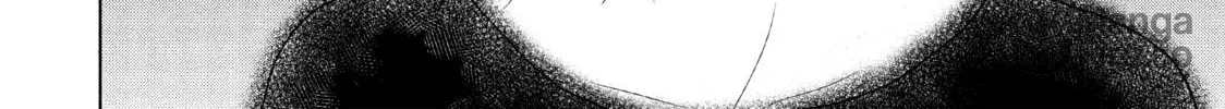 Read Guilty chapter 17 image 23 on Lezhin