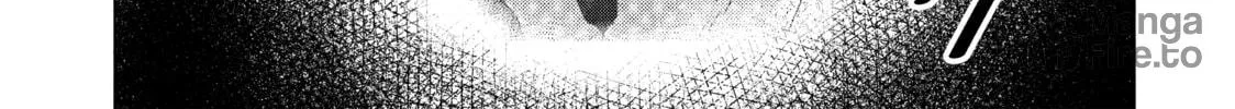 Read Guilty chapter 17 image 29 on Lezhin
