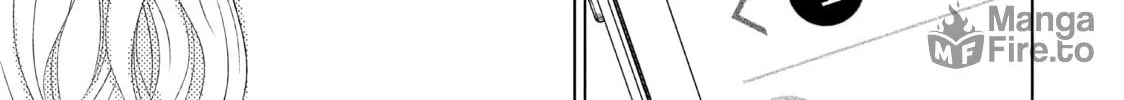 Read Guilty chapter 17 image 5 on Lezhin
