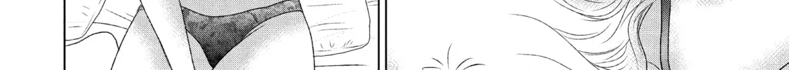 Read Guilty chapter 17 image 51 on Lezhin