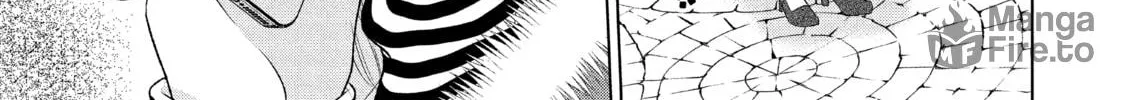 Read Guilty chapter 18 image 17 on Lezhin
