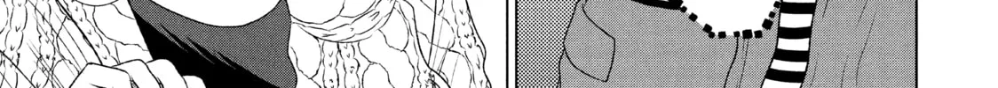 Read Guilty chapter 18 image 21 on Lezhin