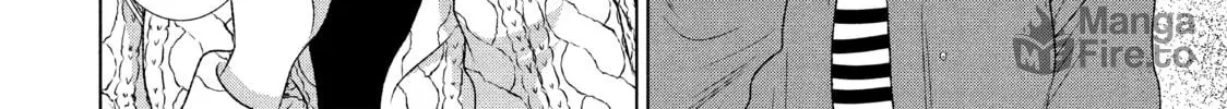 Read Guilty chapter 18 image 23 on Lezhin
