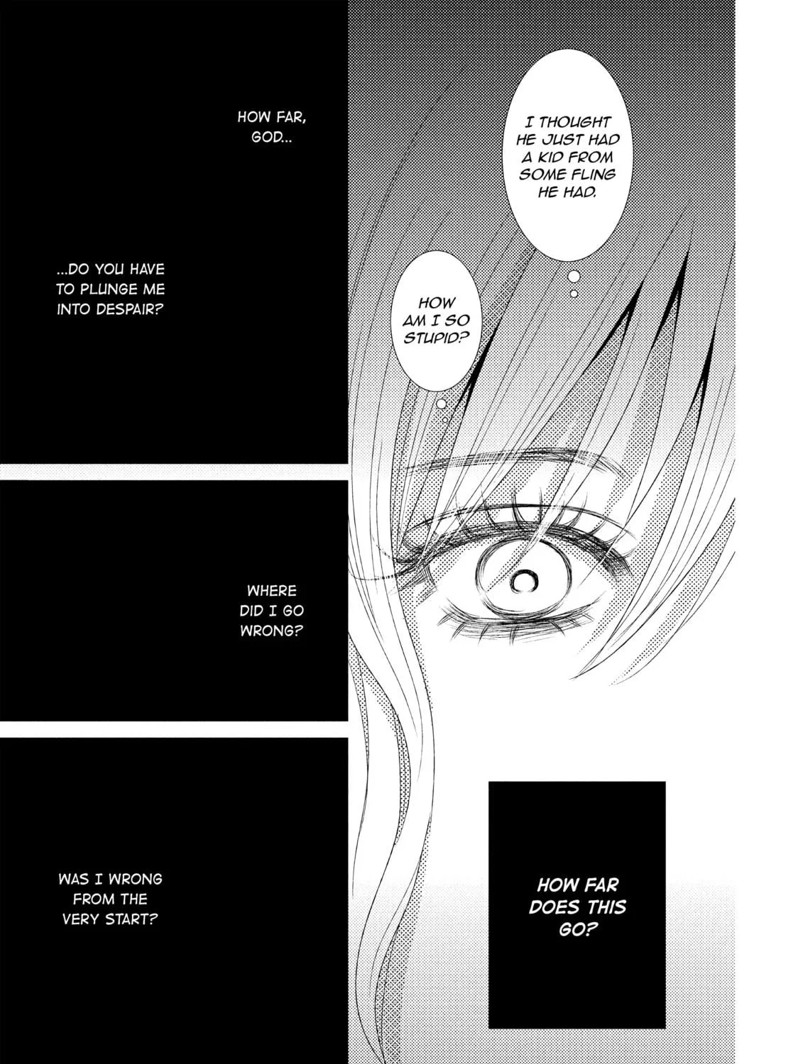 Read Guilty chapter 18 image 28 on Lezhin