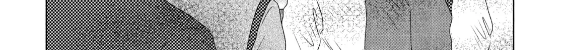 Read Guilty chapter 18 image 3 on Lezhin
