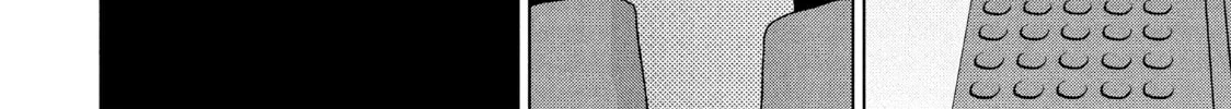 Read Guilty chapter 18 image 31 on Lezhin
