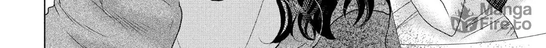 Read Guilty chapter 18 image 35 on Lezhin