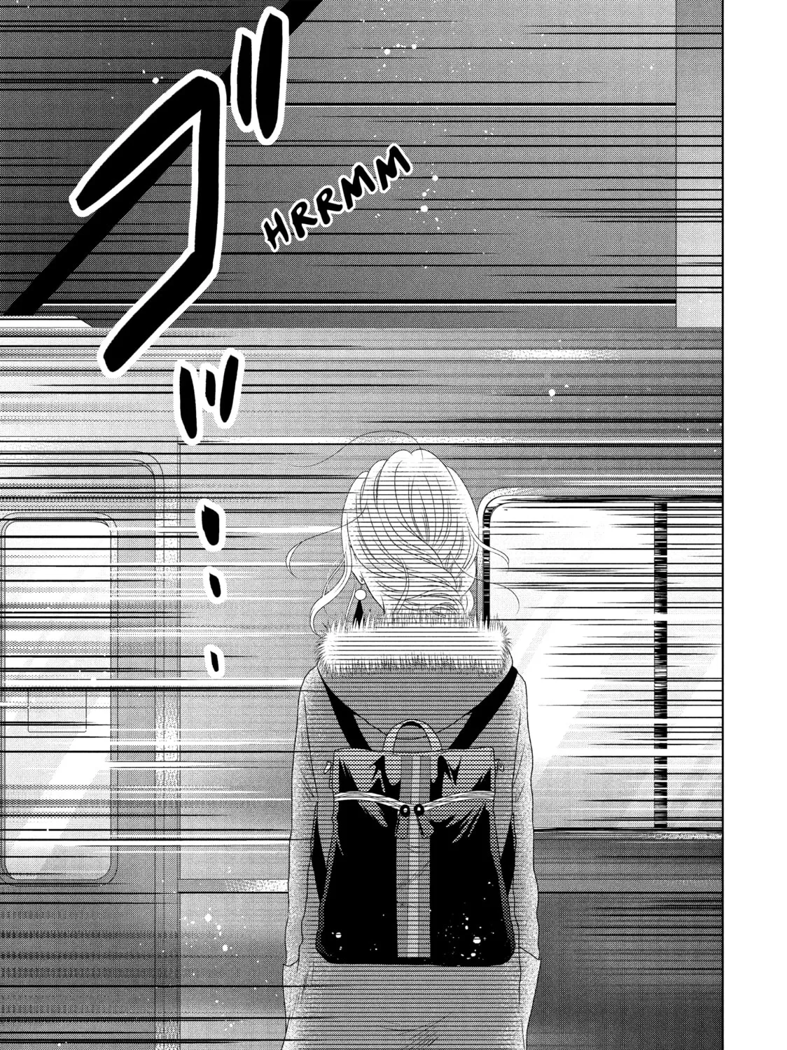 Read Guilty chapter 18 image 36 on Lezhin