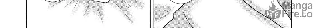 Read Guilty chapter 18 image 39 on Lezhin