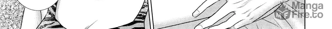 Read Guilty chapter 18 image 41 on Lezhin