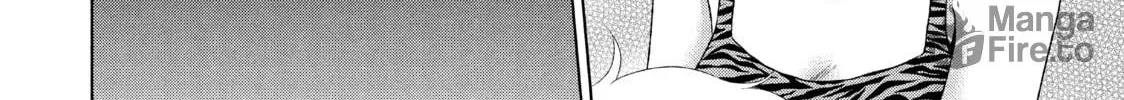 Read Guilty chapter 18 image 47 on Lezhin