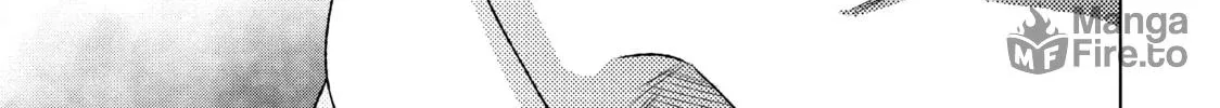 Read Guilty chapter 18 image 49 on Lezhin