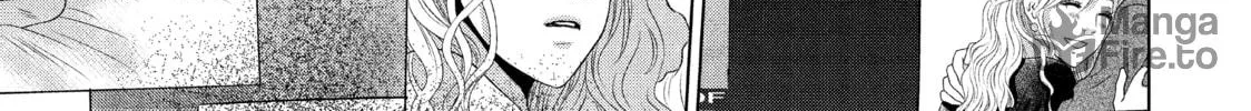 Read Guilty chapter 18 image 5 on Lezhin