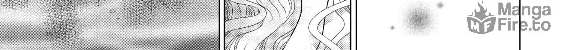 Read Guilty chapter 18 image 53 on Lezhin