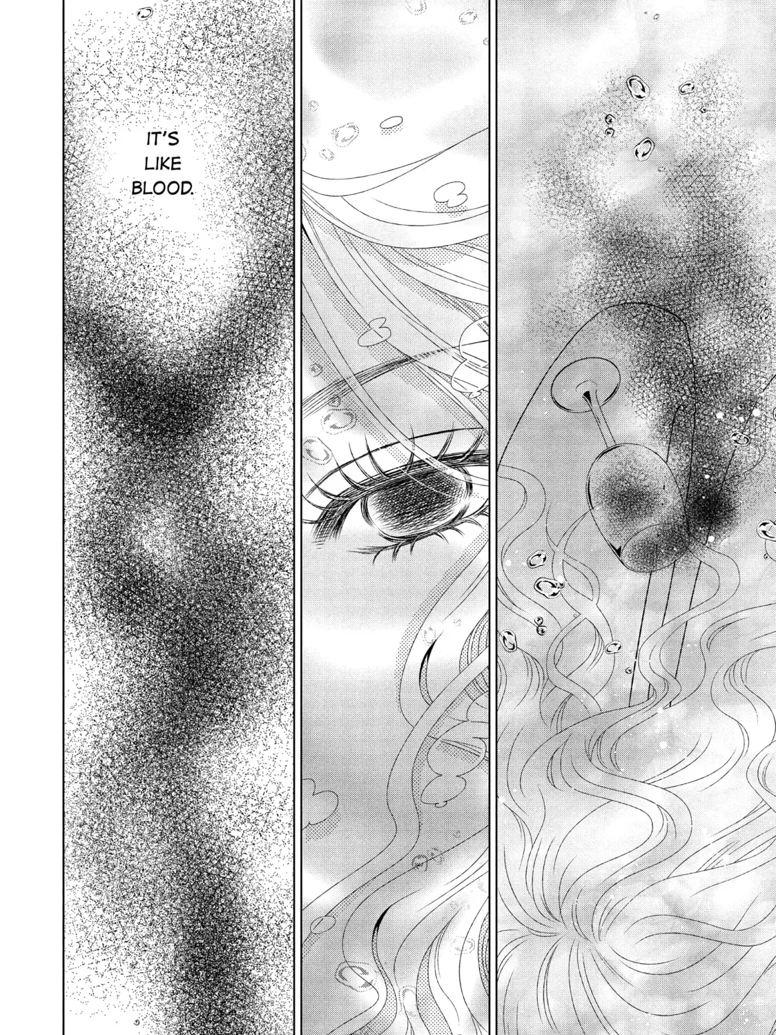 Read Guilty chapter 18 image 54 on Lezhin