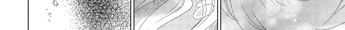 Read Guilty chapter 18 image 55 on Lezhin