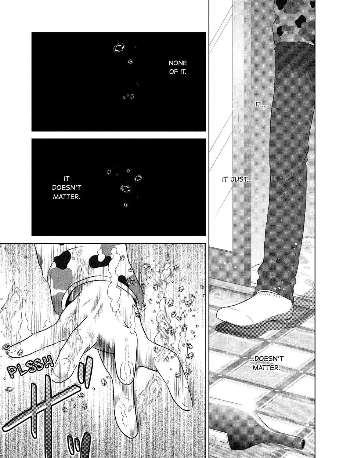 Read Guilty chapter 18 image 56 on Lezhin