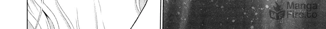 Read Guilty chapter 18 image 59 on Lezhin