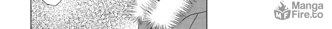 Read Guilty chapter 18 image 9 on Lezhin
