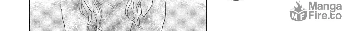 Read Guilty chapter 19 image 11 on Lezhin