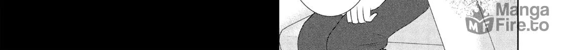 Read Guilty chapter 19 image 17 on Lezhin