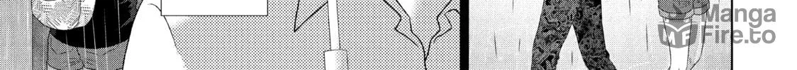 Read Guilty chapter 19 image 29 on Lezhin