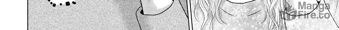 Read Guilty chapter 19 image 39 on Lezhin