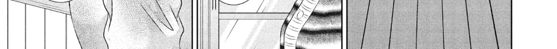Read Guilty chapter 19 image 45 on Lezhin