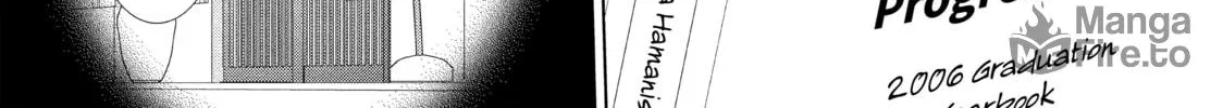 Read Guilty chapter 19 image 49 on Lezhin