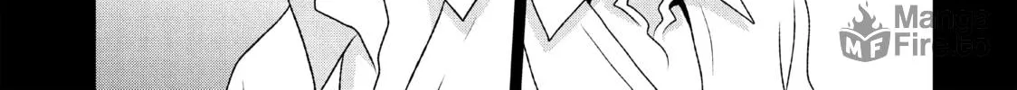 Read Guilty chapter 19 image 5 on Lezhin