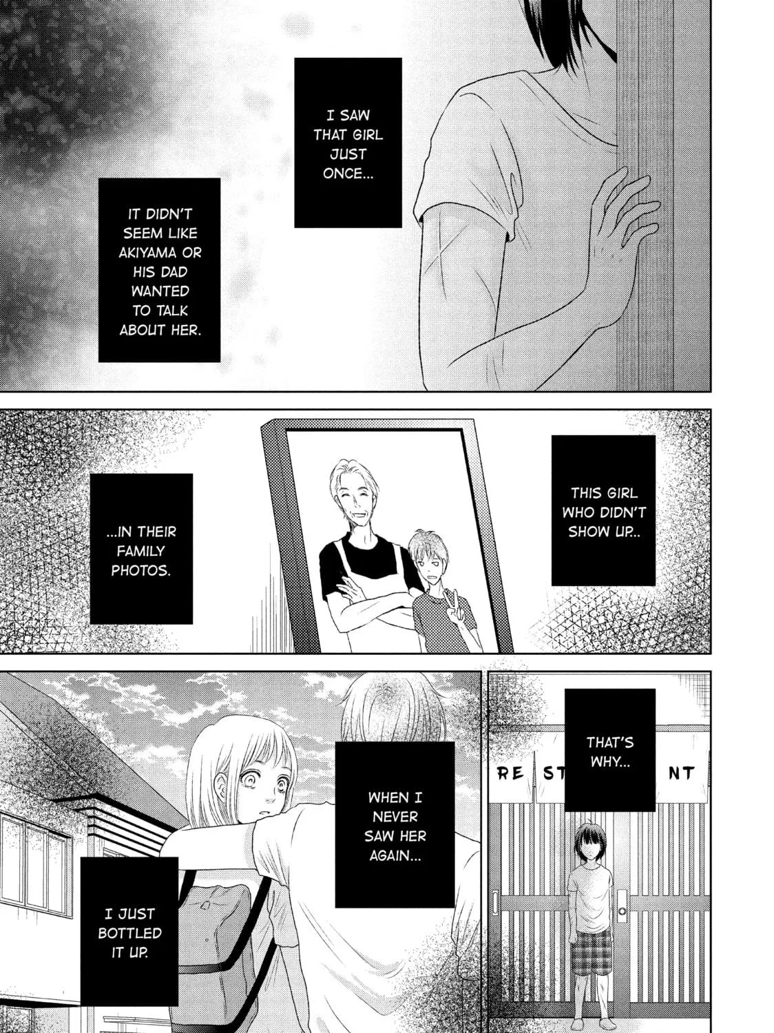 Read Guilty chapter 19 image 52 on Lezhin
