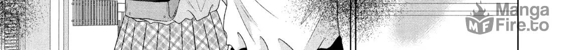 Read Guilty chapter 19 image 53 on Lezhin