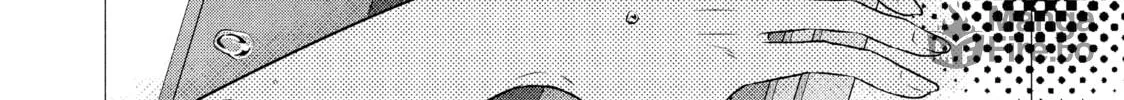 Read Guilty chapter 19 image 9 on Lezhin