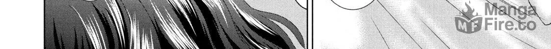 Read Guilty chapter 2 image 11 on Lezhin