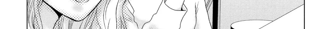 Read Guilty chapter 2 image 27 on Lezhin