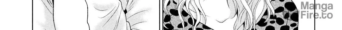 Read Guilty chapter 2 image 29 on Lezhin