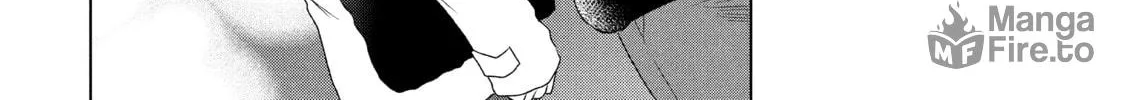 Read Guilty chapter 2 image 35 on Lezhin