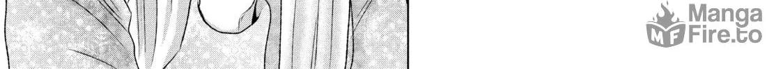 Read Guilty chapter 2 image 53 on Lezhin
