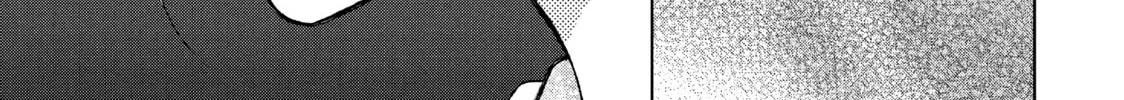 Read Guilty chapter 2 image 57 on Lezhin