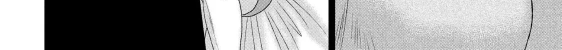 Read Guilty chapter 2 image 7 on Lezhin