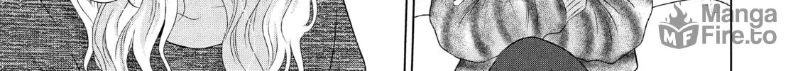 Read Guilty chapter 20 image 17 on Lezhin