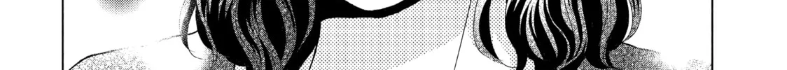 Read Guilty chapter 20 image 27 on Lezhin