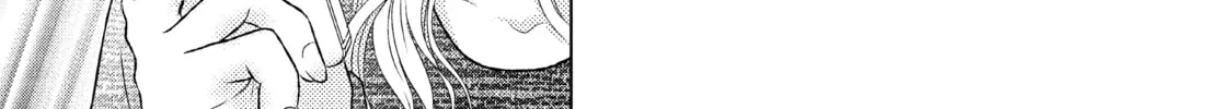 Read Guilty chapter 20 image 37 on Lezhin