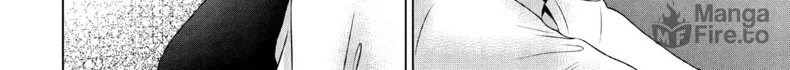 Read Guilty chapter 20 image 39 on Lezhin
