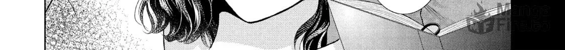 Read Guilty chapter 20 image 47 on Lezhin
