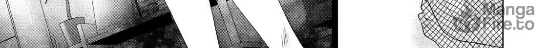 Read Guilty chapter 20 image 49 on Lezhin