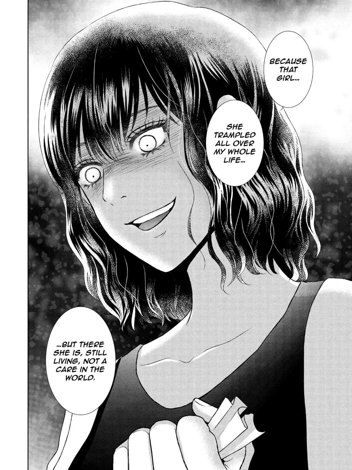 Read Guilty chapter 20 image 58 on Lezhin