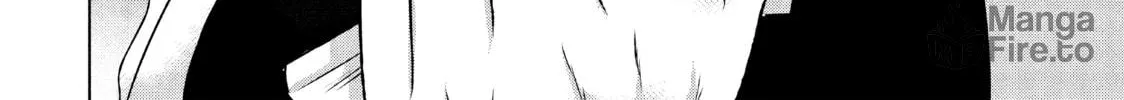 Read Guilty chapter 20 image 59 on Lezhin