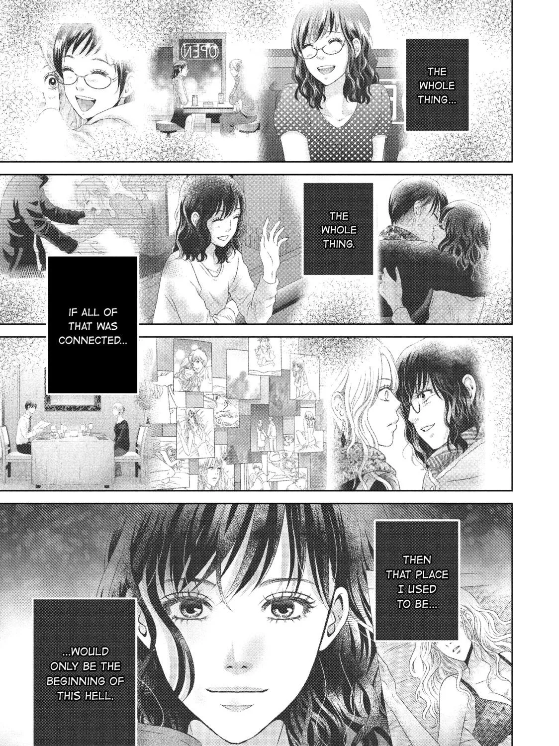 Read Guilty chapter 20 image 8 on Lezhin